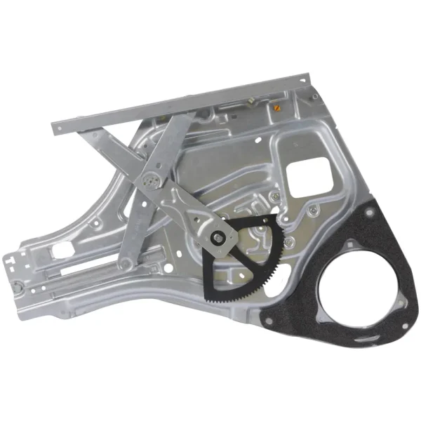 Cardone Select Window Regulator – New – 82-4528C
