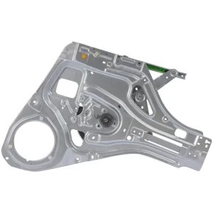 Cardone Select Window Regulator – New – 82-4528C - view 2