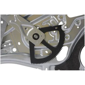 Cardone Select Window Regulator – New – 82-4528C - view 3