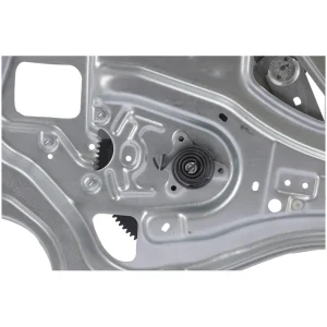 Cardone Select Window Regulator – New – 82-4528C - view 4