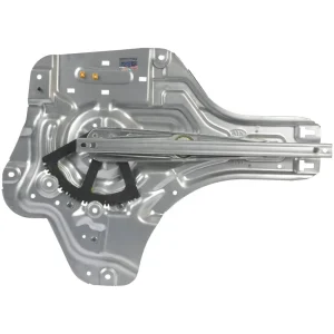 Cardone Select Window Regulator – New – 82-4528A
