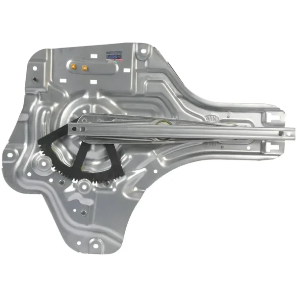 Cardone Select Window Regulator – New – 82-4528A