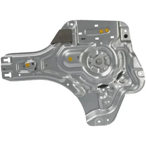 Cardone Select Window Regulator – New – 82-4528A - view 2