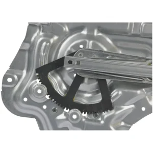 Cardone Select Window Regulator – New – 82-4528A - view 3