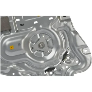 Cardone Select Window Regulator – New – 82-4528A - view 4
