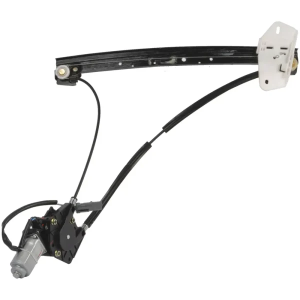 Cardone Select Window Regulator And Motor Assembly – New – 82-452AR