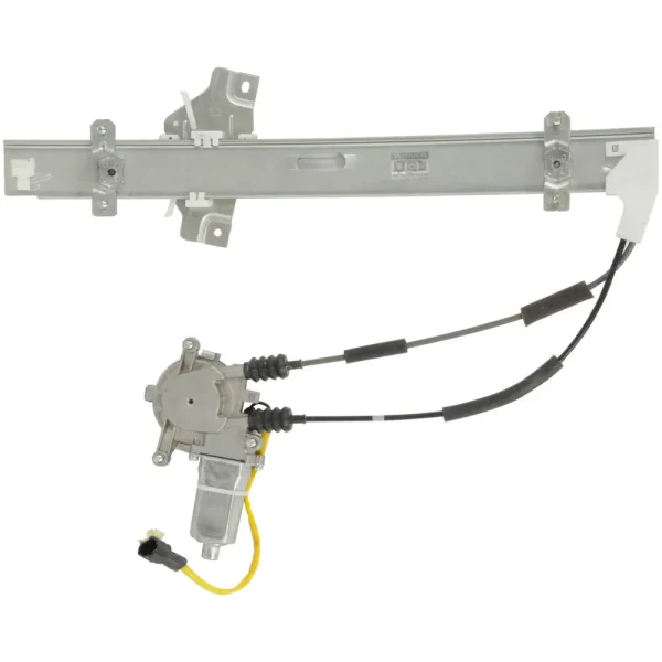 Cardone Select Window Regulator And Motor Assembly – New – 82-4530AR