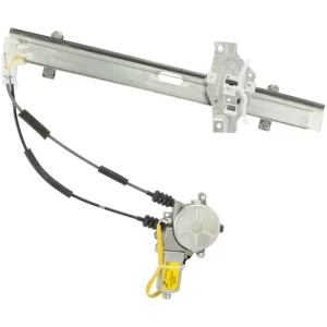 Cardone Select Window Regulator And Motor Assembly – New – 82-4530AR - view 2