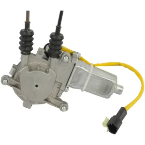 Cardone Select Window Regulator And Motor Assembly – New – 82-4530AR - view 3