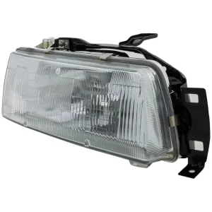 Dorman Headlight Assembly – 1590613