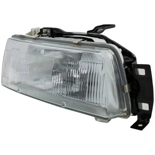 Dorman Headlight Assembly – 1590613