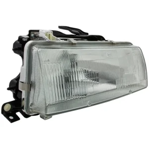 Dorman Headlight Assembly – 1590613 - view 3