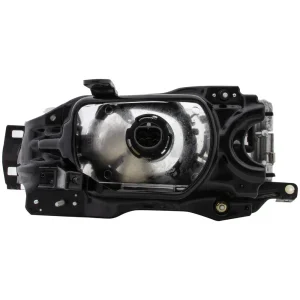 Dorman Headlight Assembly – 1590613 - view 4