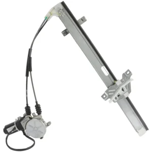 Cardone Select Window Regulator And Motor Assembly – New – 82-4532AR