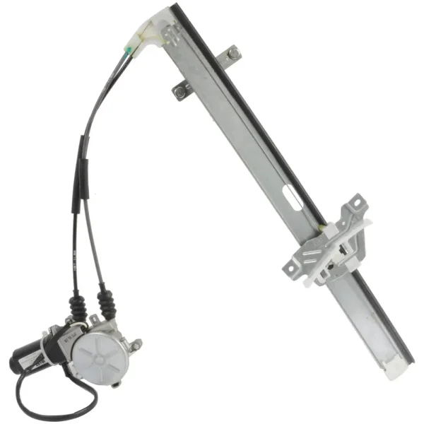 Cardone Select Window Regulator And Motor Assembly – New – 82-4532AR