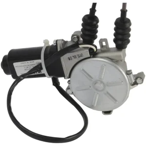 Cardone Select Window Regulator And Motor Assembly – New – 82-4532AR - view 3