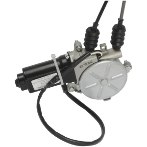 Cardone Select Window Regulator And Motor Assembly – New – 82-4532AR - view 4