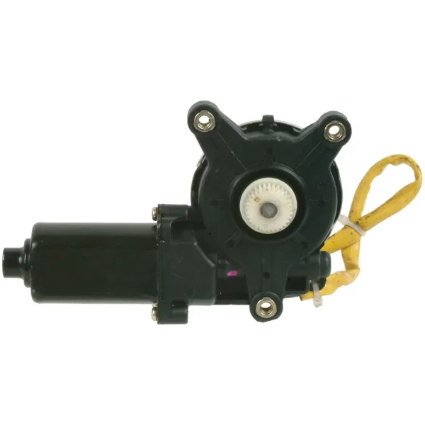 Cardone Select 2 Terminal Window Motor – New – 82-4535