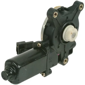 Cardone Select 2 Terminal Window Motor – New – 82-4535 - view 3