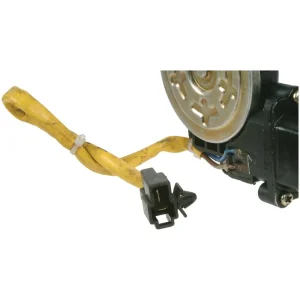 Cardone Select 2 Terminal Window Motor – New – 82-4535 - view 4