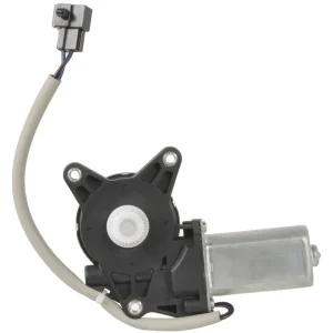Cardone Select 2 Terminal Window Motor – New – 82-4536