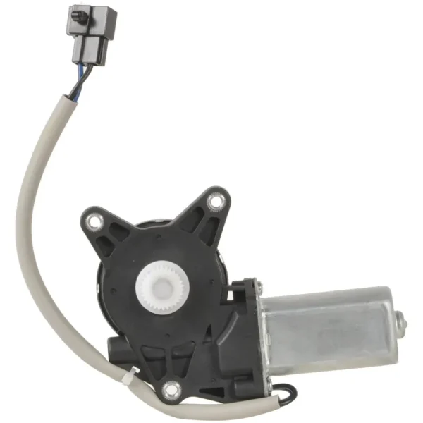 Cardone Select 2 Terminal Window Motor – New – 82-4536