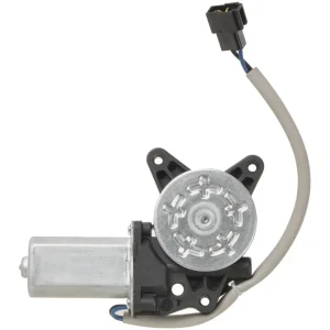 Cardone Select 2 Terminal Window Motor – New – 82-4536 - view 2