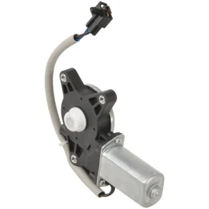 Cardone Select 2 Terminal Window Motor – New – 82-4536 - view 3