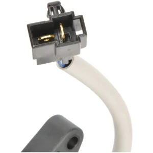 Cardone Select 2 Terminal Window Motor – New – 82-4536 - view 4