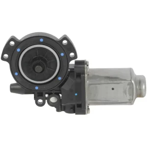 Cardone Select 2 Terminal Window Motor – New – 82-4538