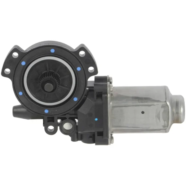 Cardone Select 2 Terminal Window Motor – New – 82-4538
