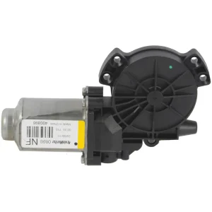 Cardone Select 2 Terminal Window Motor – New – 82-4538 - view 2