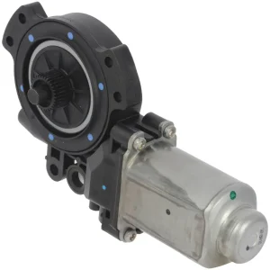 Cardone Select 2 Terminal Window Motor – New – 82-4538 - view 3