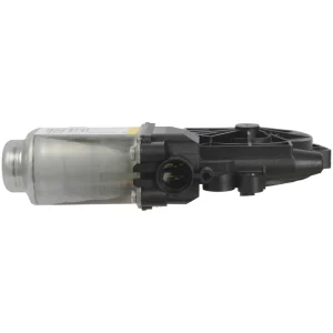 Cardone Select 2 Terminal Window Motor – New – 82-4538 - view 4