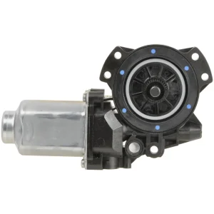 Cardone Select 5 Terminal Window Motor – New – 82-4537