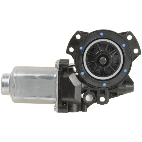 Cardone Select 5 Terminal Window Motor – New – 82-4537