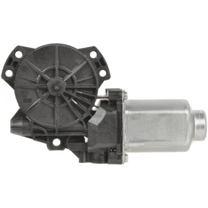 Cardone Select 5 Terminal Window Motor – New – 82-4537 - view 2