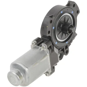 Cardone Select 5 Terminal Window Motor – New – 82-4537 - view 3