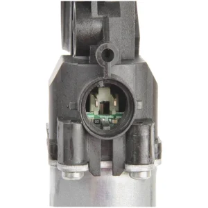 Cardone Select 5 Terminal Window Motor – New – 82-4537 - view 4