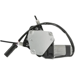 Cardone Select Window Regulator And Motor Assembly – New – 82-453BR - view 3