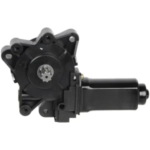 Cardone Select 2 Terminal Window Motor – New – 82-454