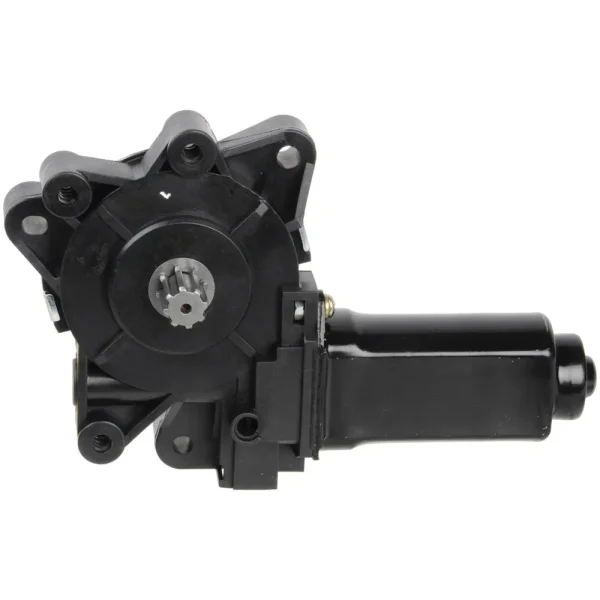 Cardone Select 2 Terminal Window Motor – New – 82-454