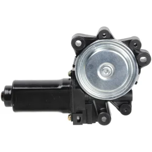 Cardone Select 2 Terminal Window Motor – New – 82-454 - view 2