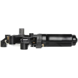 Cardone Select 2 Terminal Window Motor – New – 82-454 - view 4