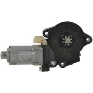 Cardone Select 2 Terminal Window Motor – New – 82-4549