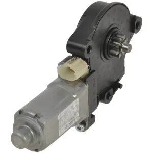 Cardone Select 2 Terminal Window Motor – New – 82-4549 - view 3