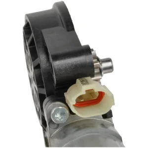 Cardone Select 2 Terminal Window Motor – New – 82-4549 - view 4