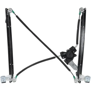 Cardone Select Window Regulator And Motor Assembly – New – 82-454AR