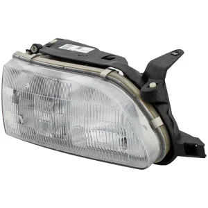 Dorman Headlight Assembly – 1590615