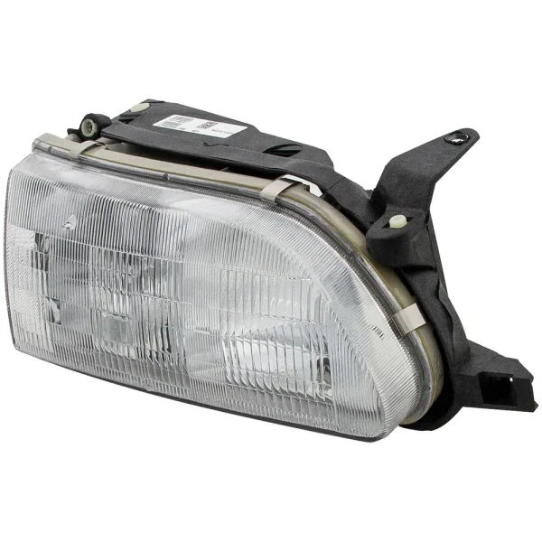 Dorman Headlight Assembly – 1590615